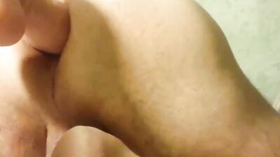 Big cumshot while fucked with machine COMPILATION. xxytherry