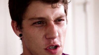 NextDoorRaw - Raw Doggin 3Some Compilation