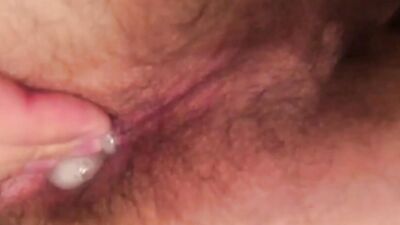 1 HOUR Pee and Cum Compilation