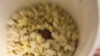 1 HOUR Pee and Cum Compilation