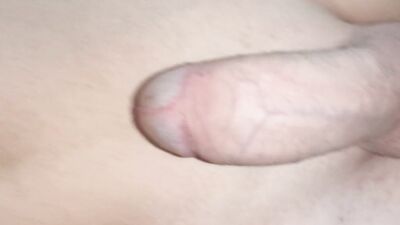 Hot fuck and sweet cum! Ohh ,