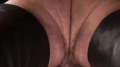 BAREBACKTHATHOLE Ethan Palmer and Victor Cody Breed In 3way
