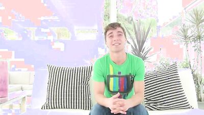 GayCastings Many Horny Guys Fuck And Cum Hard Compilation