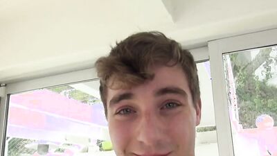 GayCastings Many Horny Guys Fuck And Cum Hard Compilation