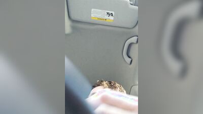 Sex Machine Making Cum Fly Out Like A Blender Part 3 DMVToyLover