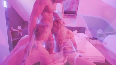 Compilation of my bisexual and Gay content from my OF