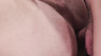 Devin Franco Gets Fucked Hard By Tall And Handsome Jock