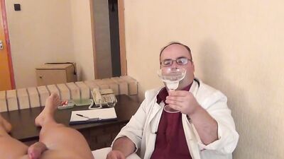 Miracle Doctor II.2