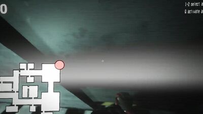 Fox Den Remake [v1.1] [Cosmo Pickle] Gay Furry nsfw game fnaf parody part 2