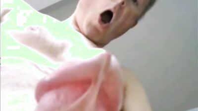 VICIOUS DADDY CUM FOR YOU