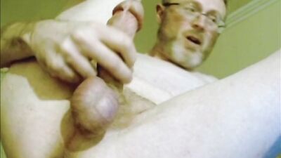 VICIOUS DADDY CUM FOR YOU