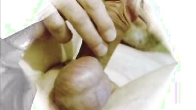 VICIOUS DADDY CUM FOR YOU