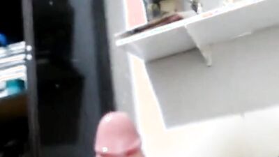 BEST COLLECTION. Epic cumshots from big cocks. xxytherry