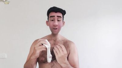 HOW TO TRAIN YOUR PUP - THE COMPLETE GUIDE TO PUP PLAY LESSON 2 BASICS - TEACHING WATCH & REWARDING