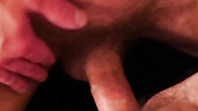 BAREBACKTHATHOLE Athletic Drew Dixon Bred Raw In Compilation