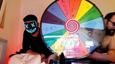 PREVIEW To The 2nd 3:45hrs Live-Stream With Anto & Mert