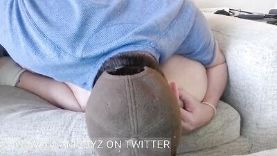 Twinks Having Fun