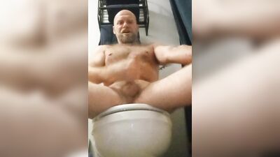 Tasty piss