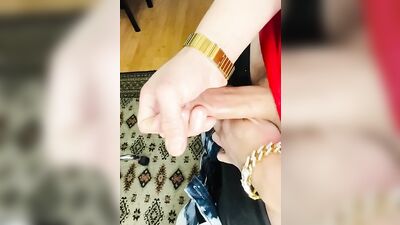Pollas enormes semen recopilacion / GAY BIG DICK/ Big dick cum compilation