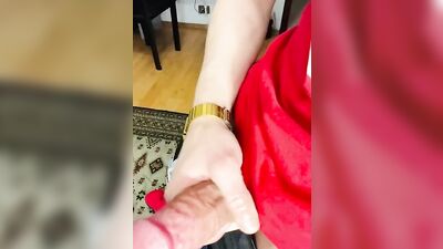 Pollas enormes semen recopilacion / GAY BIG DICK/ Big dick cum compilation