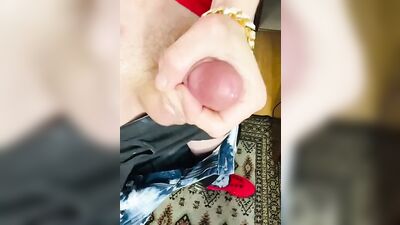 Pollas enormes semen recopilacion / GAY BIG DICK/ Big dick cum compilation