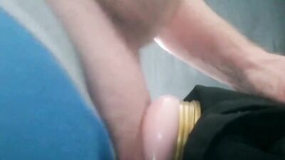 Dirty Talking Sexy Guy Compilation