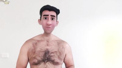 HOW TO TRAIN YOUR PUP - THE COMPLETE GUIDE TO PUP PLAY LESSON 1 BASICS - INTRODUCTION TO YES REWARDS