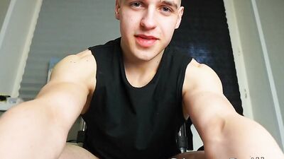 SISSY FEMBOY HUMILIATION