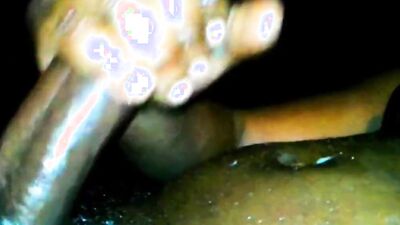 Gay Pau Grande Preto Gozando na Punheta masturbacao Garoto Solo So Porra de Ejaculacao Amador - Amateur