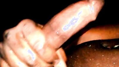 Gay Pau Grande Preto Gozando na Punheta masturbacao Garoto Solo So Porra de Ejaculacao Amador - Amateur