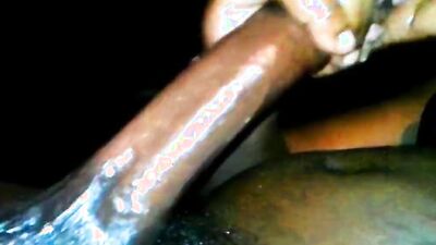 Gay Pau Grande Preto Gozando na Punheta masturbacao Garoto Solo So Porra de Ejaculacao Amador - Amateur