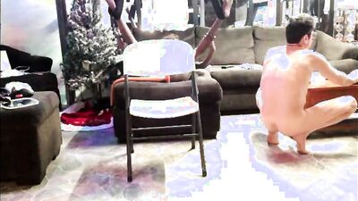 LiveNLove KINKY CAM MASTURBATION