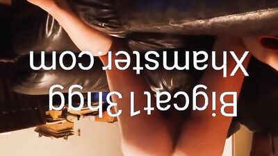 Bigcat13hgg all horny for you