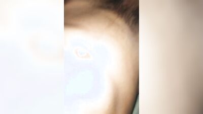 Me pajeo solito en mi cuarto y necesito compañer@