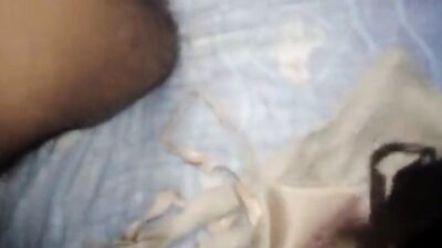 Cumshot on panties compilation 2. xxytherry