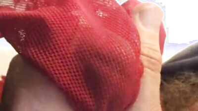 Cumshot on panties compilation 2. xxytherry