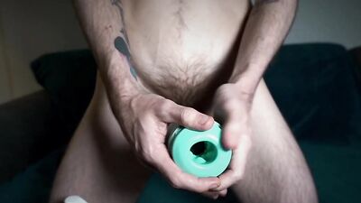 Porno & Self love