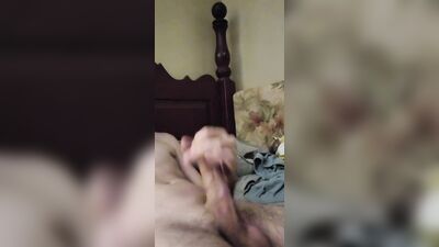 Playing