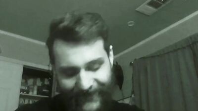My best friend comes back from Australia to rim and fuck my ass