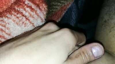 We have all the best romantic videos, and we have all these videos.