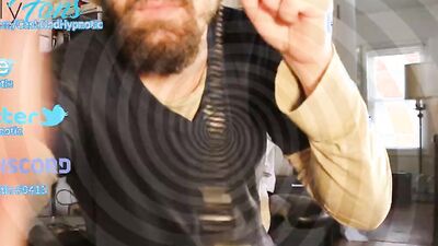 Faggot Mind Fuck Trane Teaser