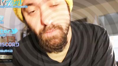 Faggot Mind Fuck Trane Teaser