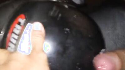 Comshot on the motorcycle compilation. xxytherry