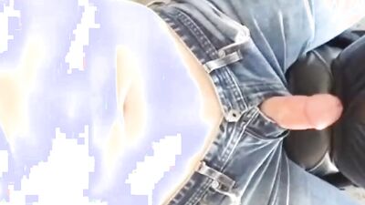 Comshot on the motorcycle compilation. xxytherry