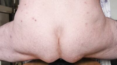 Kleine Trainingseinheit am Samstag Morgen (28.01.2023)