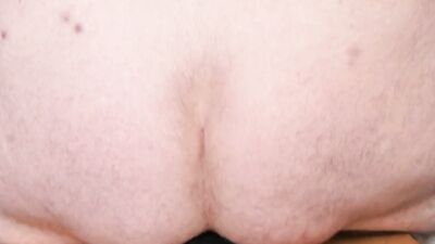 Kleine Trainingseinheit am Samstag Morgen (28.01.2023)