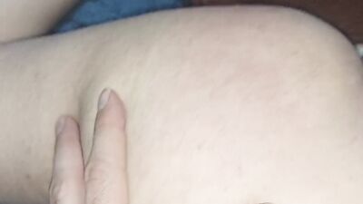 My holy cock makes other cock-thirst boys Cum so soon