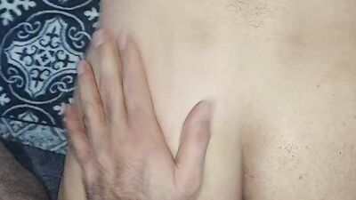 My holy cock makes other cock-thirst boys Cum so soon