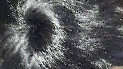 My holy cock makes other cock-thirst boys Cum so soon