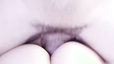 Destroy_My_Ass__Free.amster
